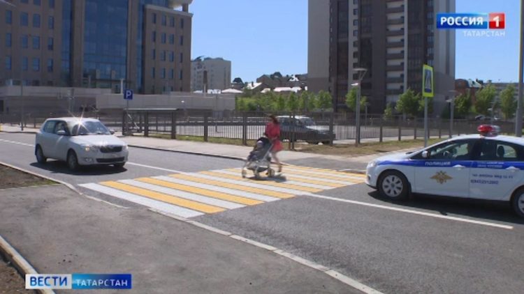 В Челнах будут судить 5 мужчин по делу об афере с поставками металла