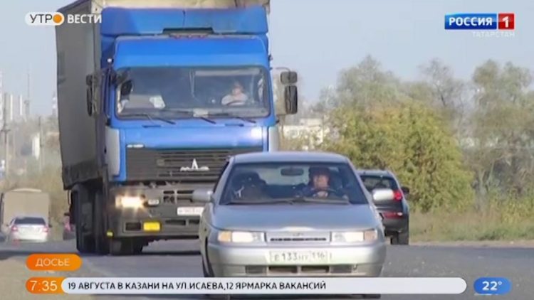 В Татарстане для фермеров запустили программу по льготному финансированию