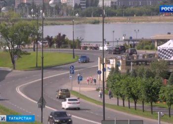 В Татарстане из сел исчезнут таксофоны