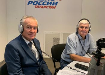 Туры эфир (02.08.21)