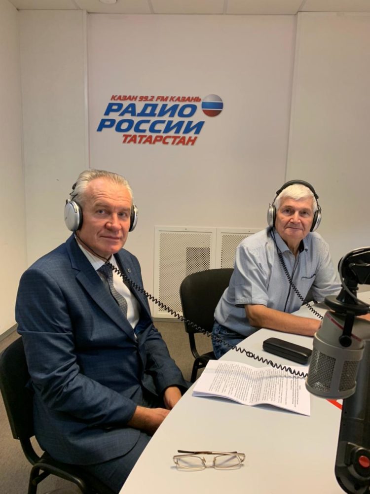 Туры эфир (02.08.21)