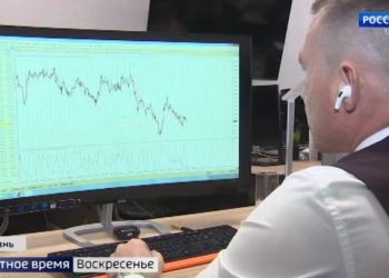 Врачи РКБ рассказали, как спасают беременных с коронавирусом