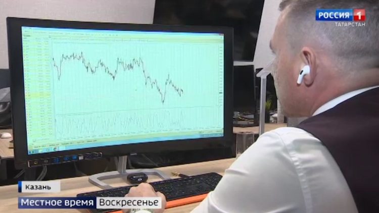 Врачи РКБ рассказали, как спасают беременных с коронавирусом