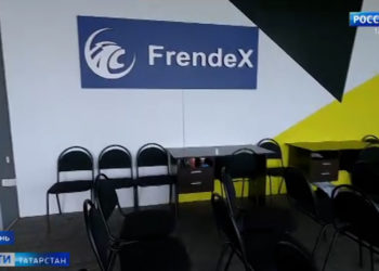 Крах FrendeX: в России обрушилась еще одна финансовая пирамида