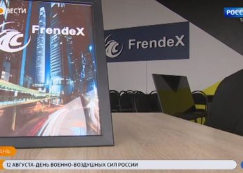 Десятки обманутых вкладчиков финансовых пирамид обратились в Общественную палату РТ