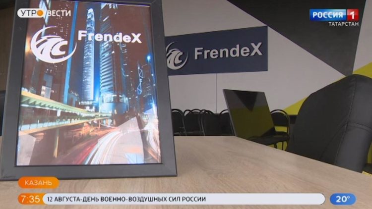 Десятки обманутых вкладчиков финансовых пирамид обратились в Общественную палату РТ