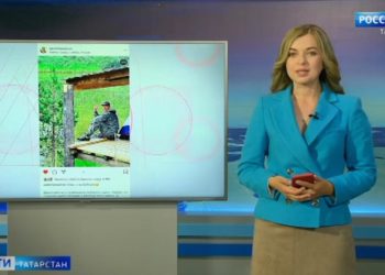 Звездный инстаграм (09.08.21)