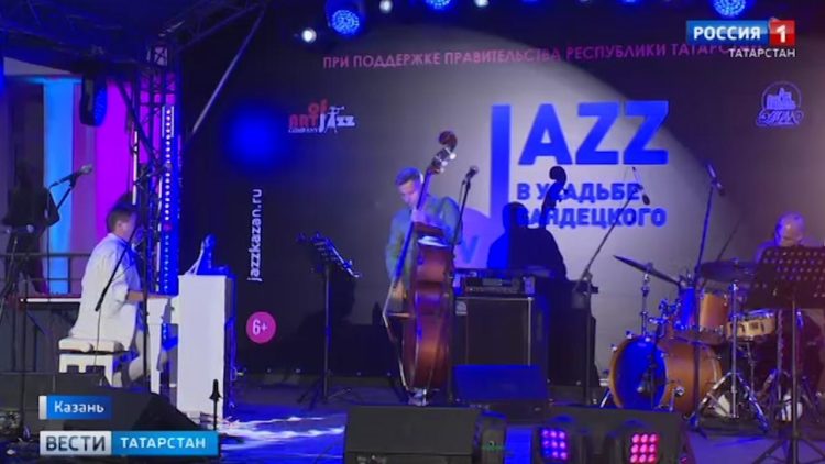 В поля Муслюмовского района выходят тракторы местного производства