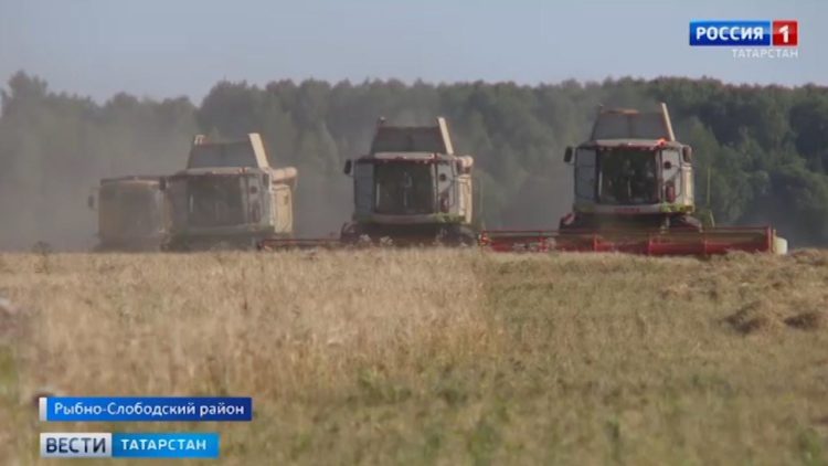 С начала года в Татарстане произошли 52 несчастных случая на производстве