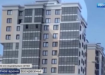 Масштабное авиашоу «Я выбираю небо» состоялось в Казани