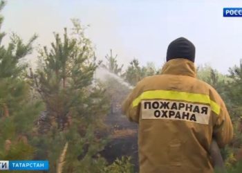 «Единая Россия» на втором этапе съезда партии утвердила Народную программу