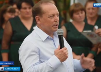 В Минздраве РТ рассказали, когда беременным лучше вакцинироваться от коронавируса