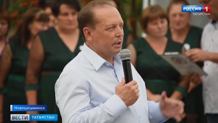 В Минздраве РТ рассказали, когда беременным лучше вакцинироваться от коронавируса