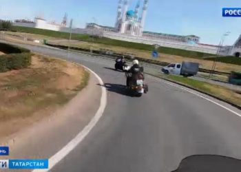 Татарстанцы каждый день платят аферистам 15 млн рублей