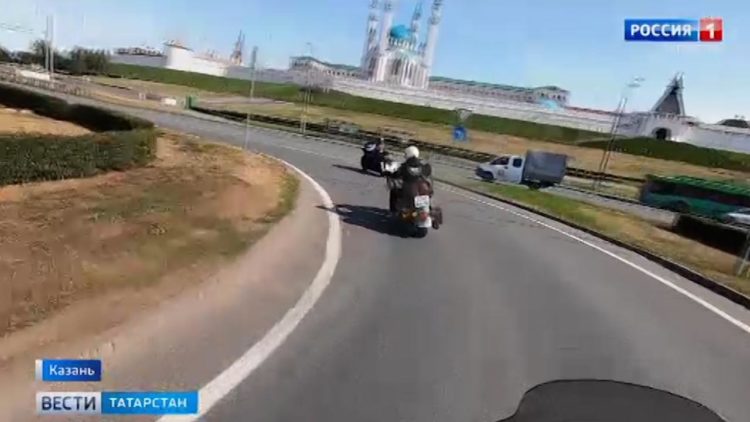 Татарстанцы каждый день платят аферистам 15 млн рублей