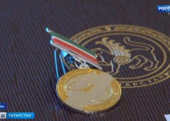 В Татарстане для коллективного иммунитета необходимо привить 80% населения