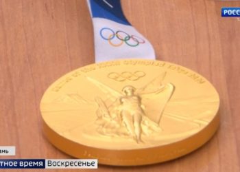 Масштабное авиашоу «Я выбираю небо» состоялось в Казани