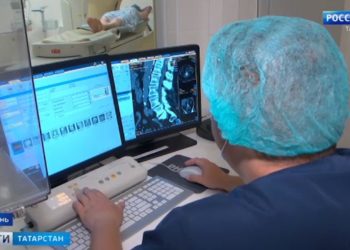 Эксперт оценил избирательную кампанию в Татарстане