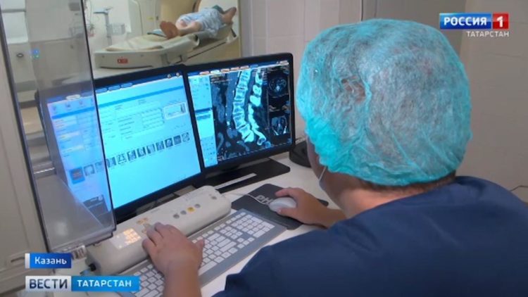 Эксперт оценил избирательную кампанию в Татарстане