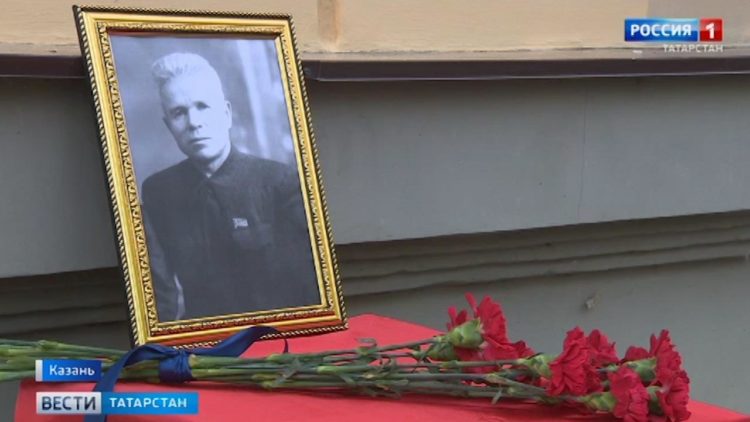 В Татарстане запустили телеграм-бот по вакцинации