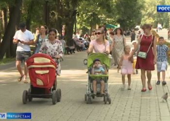 В Челнах будут судить 5 мужчин по делу об афере с поставками металла