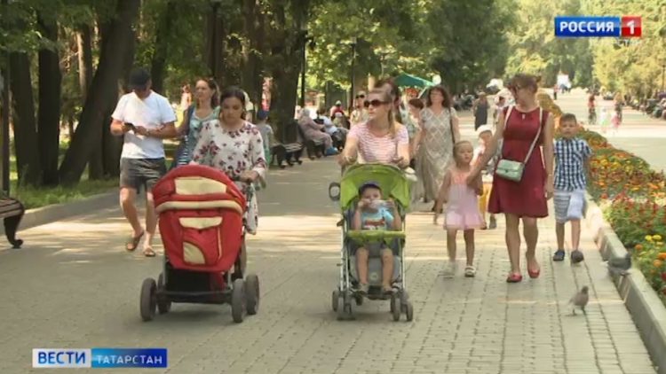 В Челнах будут судить 5 мужчин по делу об афере с поставками металла