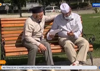 Татарстан сегодня соберет крупнейших экспертов нефтегазохимической отрасли