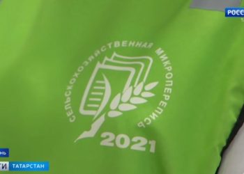 С начала года в Татарстане произошли 52 несчастных случая на производстве