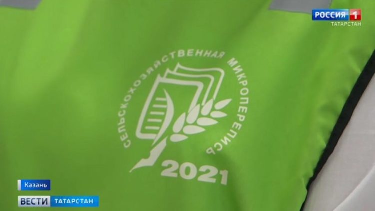 С начала года в Татарстане произошли 52 несчастных случая на производстве