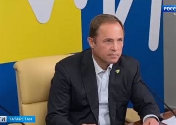 Татарстанцы каждый день платят аферистам 15 млн рублей