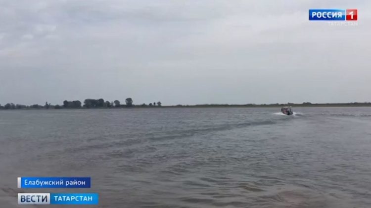 «Единая Россия» на втором этапе съезда партии утвердила Народную программу