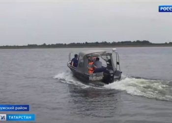 Татарстанцы каждый день платят аферистам 15 млн рублей