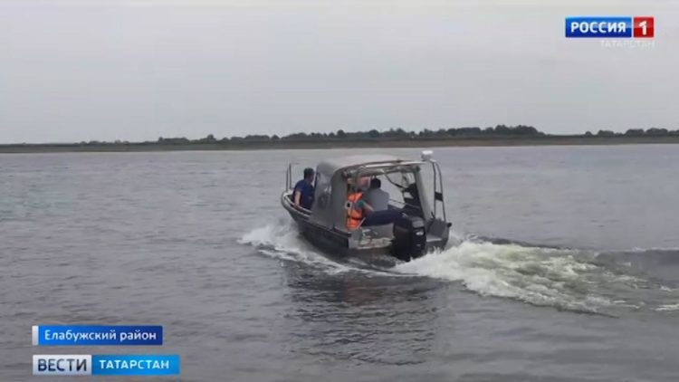 Татарстанцы каждый день платят аферистам 15 млн рублей