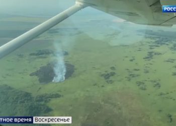 Врачи РКБ рассказали, как спасают беременных с коронавирусом