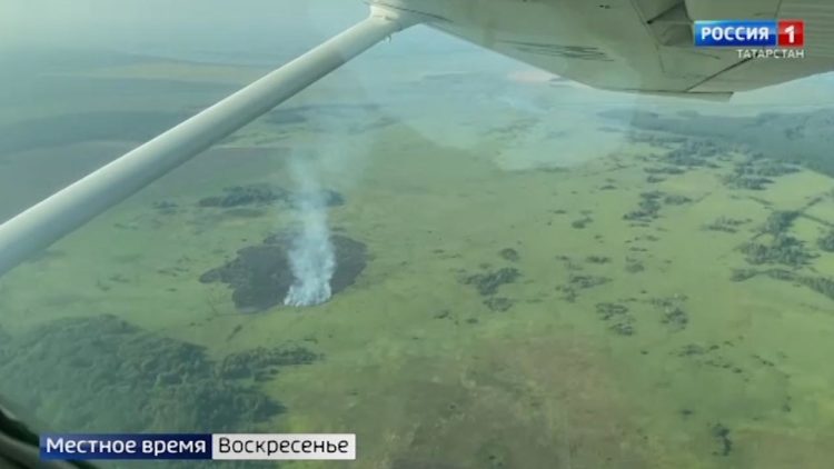 Врачи РКБ рассказали, как спасают беременных с коронавирусом