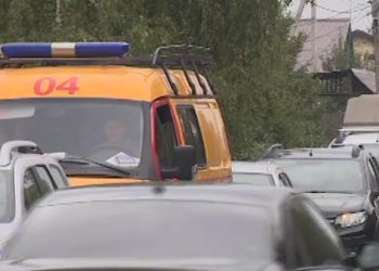 На нефтегазовом форуме в Казани рассмотрели вопросы энергоперехода и «зеленой» энергетики