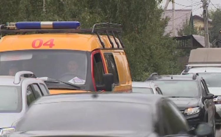 На нефтегазовом форуме в Казани рассмотрели вопросы энергоперехода и «зеленой» энергетики