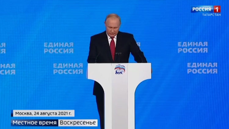 До конца следующей недели единовременную выплату получат более 30 млн пенсионеров