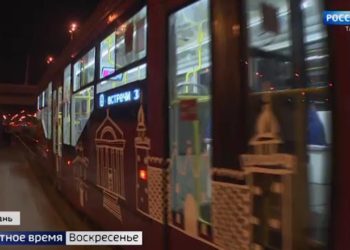 Врачи РКБ рассказали, как спасают беременных с коронавирусом