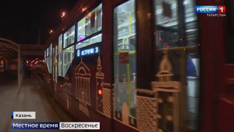 Врачи РКБ рассказали, как спасают беременных с коронавирусом