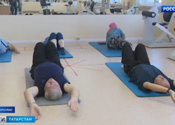 Шойгу: Казанские заводы– это «как шиномонтаж для Министерства обороны»