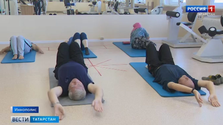 Шойгу: Казанские заводы– это «как шиномонтаж для Министерства обороны»