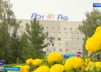 Эксперт оценил избирательную кампанию в Татарстане