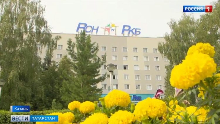 Эксперт оценил избирательную кампанию в Татарстане