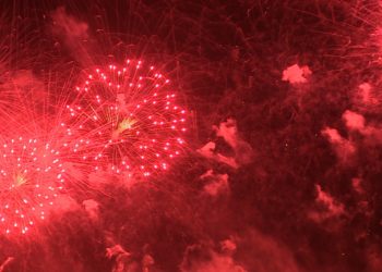 Концерты, фестивали и салют: праздничная программа Дня города Казани и Республики Татарстан