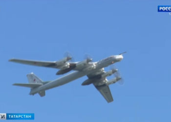 В Казани пройдет авиационный праздник «Я выбираю небо»