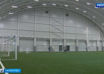 Эксперт оценил избирательную кампанию в Татарстане