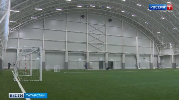 Эксперт оценил избирательную кампанию в Татарстане