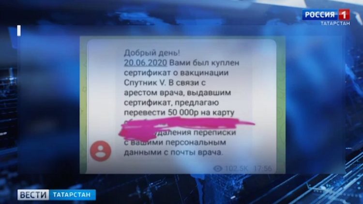 «Еще сто лет здесь можно жить»: жители Казани спасают дом с барельефами, настаивая на исторической ценности