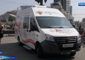 В Татарстане задержали браконьеров с уловом на 375 тысяч рублей